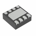 MCP14A0302T-E/KBA - IC GATE DRVR HI/LOW SIDE 8WDFN
