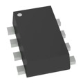 MP2183GTL-P - 3A, SYNCHRONOUS STEP-DOWN CONVER