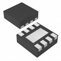MCP14A0451T-E/RW - IC GATE DRVR LOW-SIDE 8WDFN