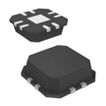 ISL6207CR-T - IC GATE DRVR HALF-BRIDGE 8QFN