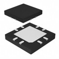 MAX6496ATA/V+T - IC OVERVOLTAGE PROT CTRL 8TQFN
