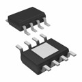 ISL6613BECBZ-T - IC GATE DRVR HALF-BRIDGE 8SOIC