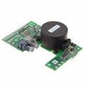 1SC0450V2A0-65 - IC GATE DRVR HI/LOW SIDE MODULE