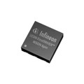 1EDN7512GXTMA1 - IC GATE DRVR LOW-SIDE 6WSON