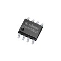 1ED44176N01FXUMA1 - IC LOW SIDE GATE DRIVER 25V DSO8