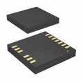 2EDF7235KXUMA1 - IC GATE DRVR HALF-BRIDG TFLGA-13
