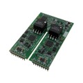 2ASC-12A1HP - SILICON CARBIDE GATE DRIVER