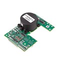 1SC0450E2B0-65 - IC GATE DRVR HI/LOW SIDE MODULE