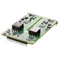 2ASC-17A1HP - DUAL-CHANNEL AUGMENTED CORE-1700