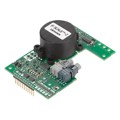 1SC0450V2B0-45 - IC GATE DRVR HI/LOW SIDE MODULE