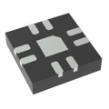 DGD0590FU-7 - IC GATE DRV HALFBRD QFN3030-8 3K