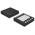 MP1924HR-LF-P - IC GATE DRVR HALF-BRIDGE 10QFN