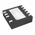UCC27200ADRCR - UCC27200A 120-V BOOT, 3-A PEAK,
