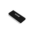BS2132F-E2 - 600V HIGH VOLTAGE 3 PHASE BRIDGE