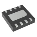 2EDN7524GXTMA1 - IC GATE DRVR LOW-SIDE 8WSON