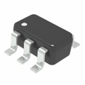 IRS10752LTRPBF - IC GATE DRVR HIGH-SIDE SOT23-6