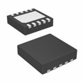 MIC23163YMT-T5 - IC REG BUCK ADJUSTABLE 2A 10TDFN