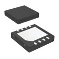 LM5002SDX/NOPB - LM5002 3.1-75V WIDE VIN, 0.5A CU