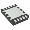 HT0440K6-G - IC GATE DRVR HIGH-SIDE 10DFN