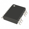 UCC21542ADWKR - REINFORCED ISOLATION DUAL-CHANNE