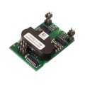 2SC0106T2A1-12 - IC GATE DRVR HALF-BRIDGE MODULE