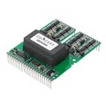 2SD315AI-25 - IC GATE DRVR HALF-BRIDGE MODULE