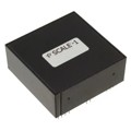 IGD515EI - IC GATE DRVR HI/LOW SIDE MODULE