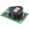2SC0535T2A1-33 - IC GATE DRVR HI/LOW SIDE MODULE