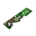 1SP0335V2M1-65 - IC GATE DRVR HI/LOW SIDE MODULE