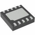 A8650KEJTR-T - IC REG BUCK ADJUSTABLE 2A 10DFN