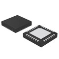 A4931METTR-T - IC MOTOR DRIVER 8V-37.5V 28QFN
