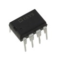 IXDN604PI - IC GATE DRVR LOW-SIDE 8DIP