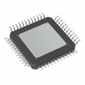 TMC5160-TA - IC MTR DRVR BIPOLAR 8-60V 48TQFP