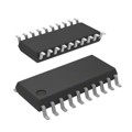 2ED020I06FIXUMA1 - 2ED020I06 - GATE DRIVER