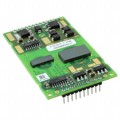 1SC2060P2A0-17 - IC GATE DRVR HI/LOW SIDE MODULE