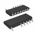 HV9901NG-G - IC GATE DRVR LOW-SIDE 16SOIC