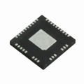 IRS2336DMTRPBF - IC GATE DRVR HALF-BRIDGE 48MLPQ