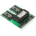 2SD315AI UL - IC GATE DRVR HALF-BRIDGE MODULE