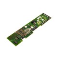 1SP0335D2S1-65 - IC GATE DRVR HI/LOW SIDE MODULE