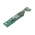 1SP0340V2M0-45 - IC GATE DRVR HI/LOW SIDE MODULE
