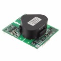 2SC0635T2A1-45 - IC GATE DRVR HI/LOW SIDE MODULE