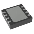 2EDL8123GXUMA1 - INT. POWERSTAGE/DRIVER