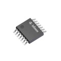TLS715B0NAV50XTSA1 - IC REG LINEAR 5V 150MA TSNP-7-8