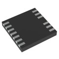 2EDF7275KXUMA2 - DRIVER IC