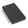 ADUM4221BRIZ-RL - ISO 1/2 BRIDGE DRV W/DEADTIME UV