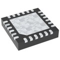 NCV51705MNTWG - IC GATE DRVR LOW-SIDE 24QFN