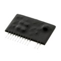 VLA542-01R - IC GATE DRVR LOW-SIDE MODULE