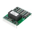 1SD1548AI UL - IC GATE DRVR HALF-BRIDGE MODULE