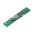 1SP0340D2S0-45 - IC GATE DRVR HI/LOW SIDE MODULE