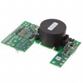 1SC0450E2A0-65 - IC GATE DRVR HI/LOW SIDE MODULE